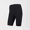 biking padded underwear